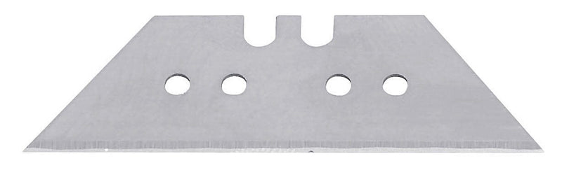 MAUL Cuttermesser-Klingen 19 mm silber