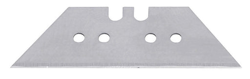 MAUL Cuttermesser-Klingen 19 mm silber