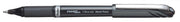 Pentel Bl30 Gelschreiber 0.5 mm, Schreibfarbe: Schwarz