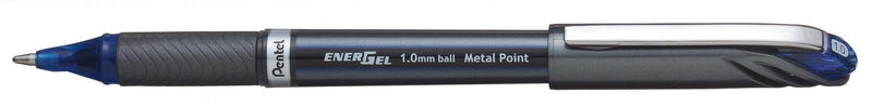 Pentel Bl30 Gelschreiber 0.5 mm, Schreibfarbe: Blau