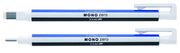 Tombow Radierstift weiß