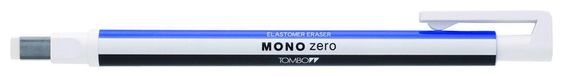 Tombow Radierstift weiß