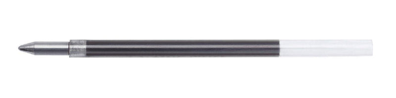 Tombow Kugelschreibermine Mine für Airpress Pen 0.7 mm Schwarz