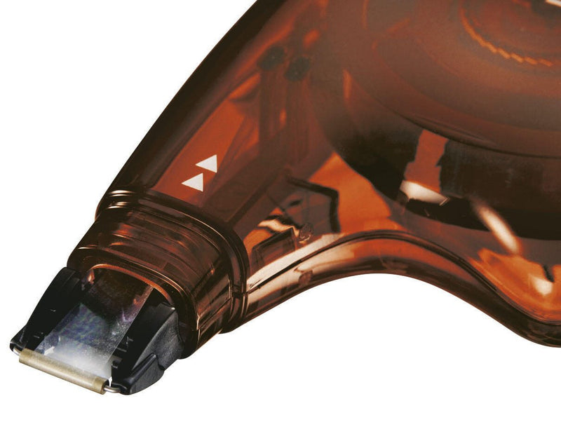 PLUS JAPAN Korrekturroller 4.2 mm