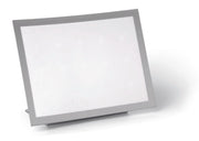 DURABLE Duraview Tischaufsteller DIN A4