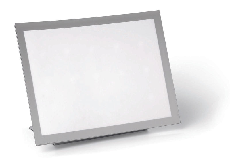 DURABLE Duraview Tischaufsteller DIN A4