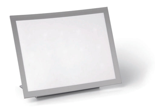 DURABLE Duraview Tischaufsteller DIN A4
