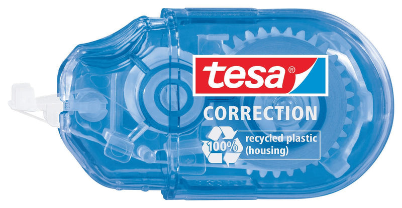 tesa Korrekturroller 5 mm