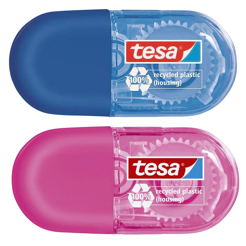 tesa Korrekturroller 5 mm