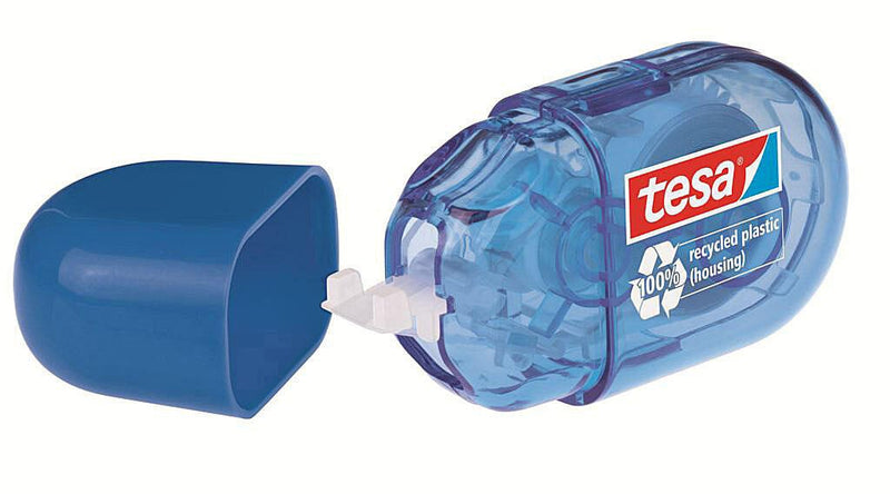 tesa Korrekturroller 5 mm