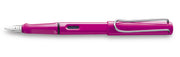 LAMY Patronenfüller pink