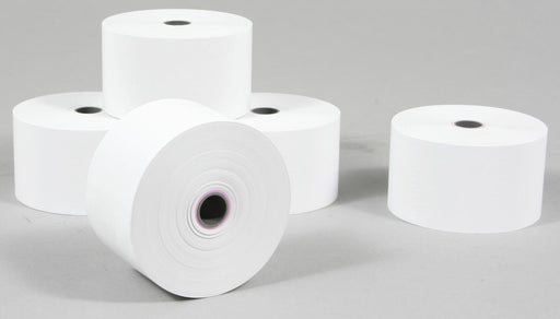 dots Thermorollen 4.4 cm x 80 m