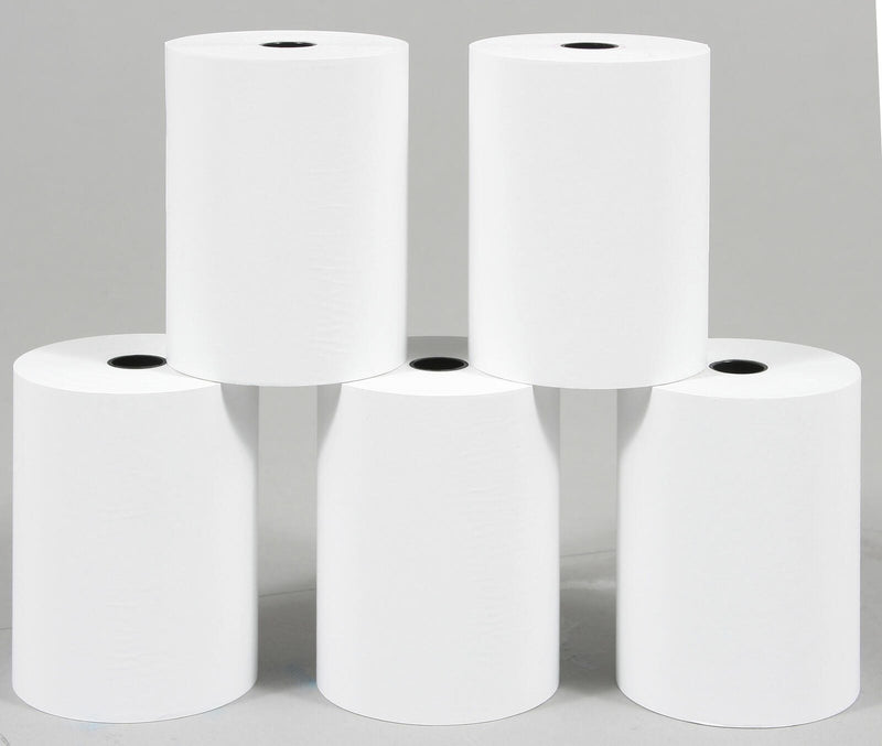 dots Thermorollen 5.4 cm x 50 m