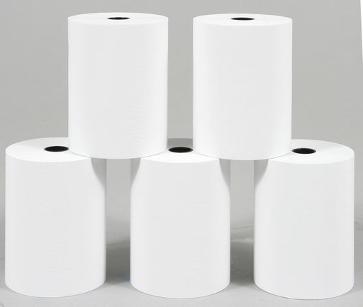 dots Thermorollen 5.4 cm x 50 m