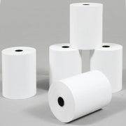 dots Thermorollen 7.6 cm x 50 m