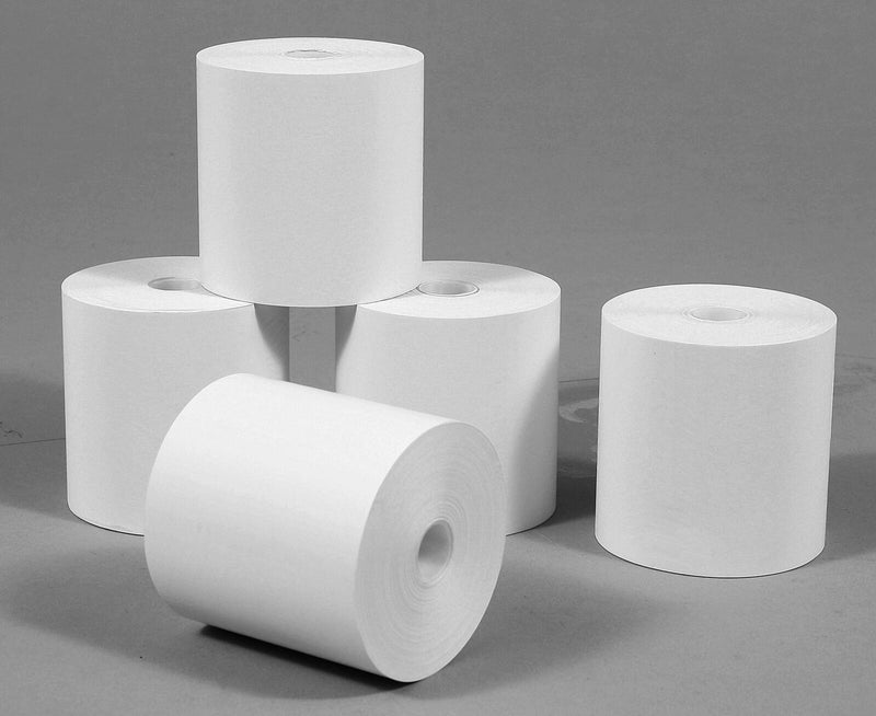 dots Thermorollen 6.2 cm x 50 m
