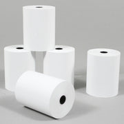 dots Thermorollen 8 cm x 50 m