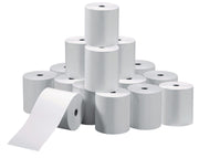 dots Thermorollen 8 cm x 80 m