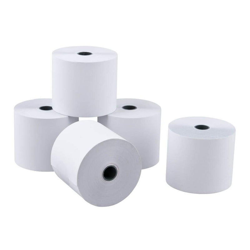 dots Additionsrollen 5.7 cm x 25 m