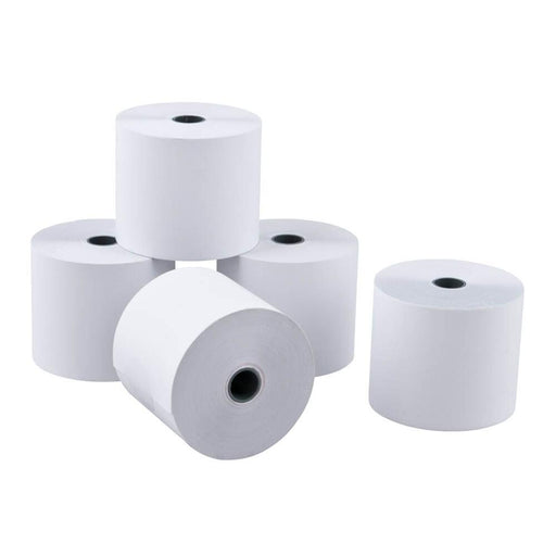 dots Additionsrollen 5.7 cm x 25 m