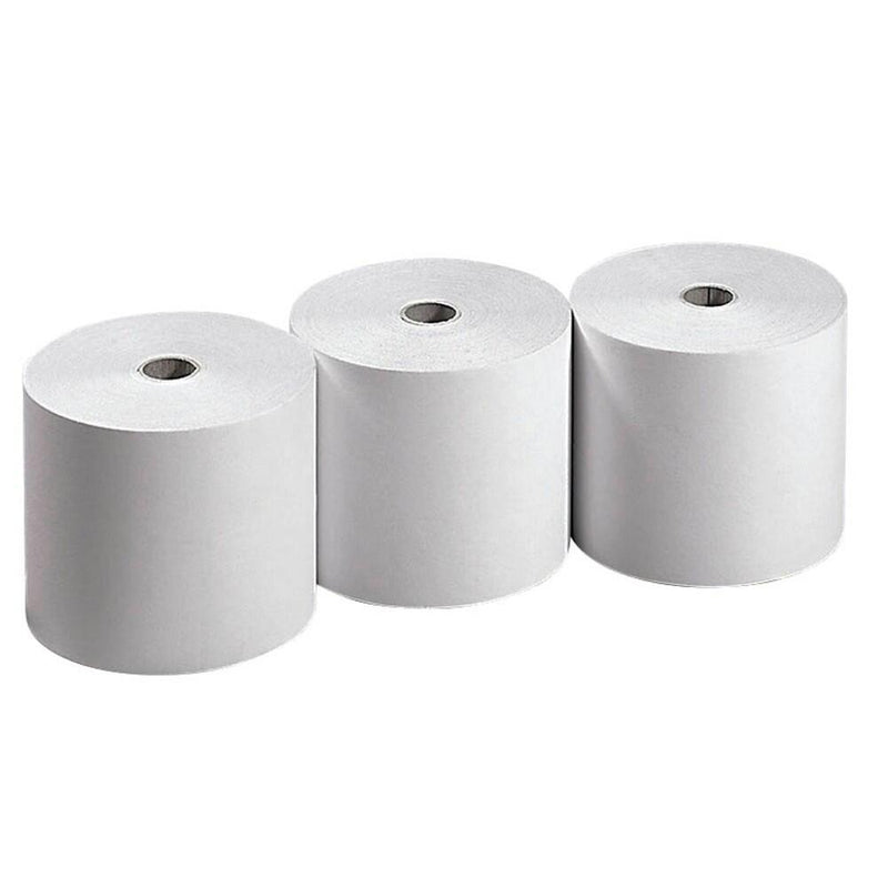 dots Additionsrollen 5.7 cm x 25 m