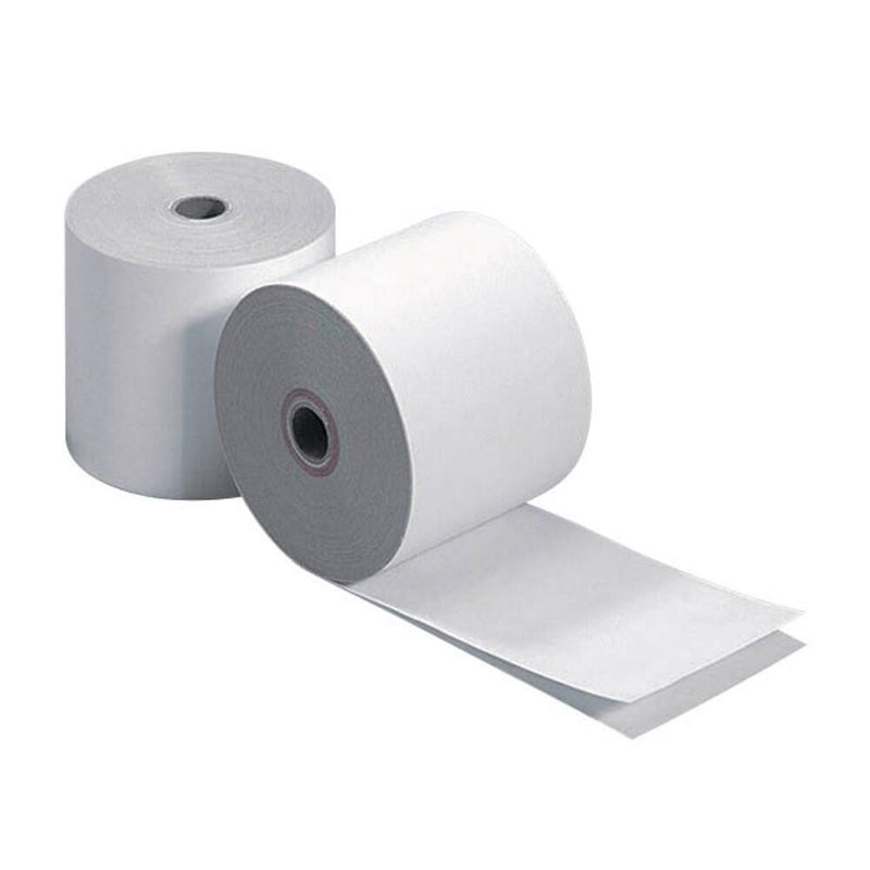 dots Additionsrollen 5.7 cm x 25 m