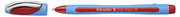 Schneider Kugelschreiber 0.7 mm Rot