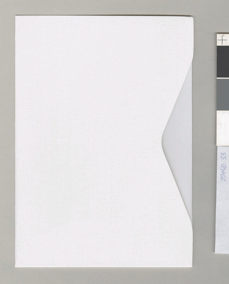 ELCO Angebotsmappen für DIN A4 blanc