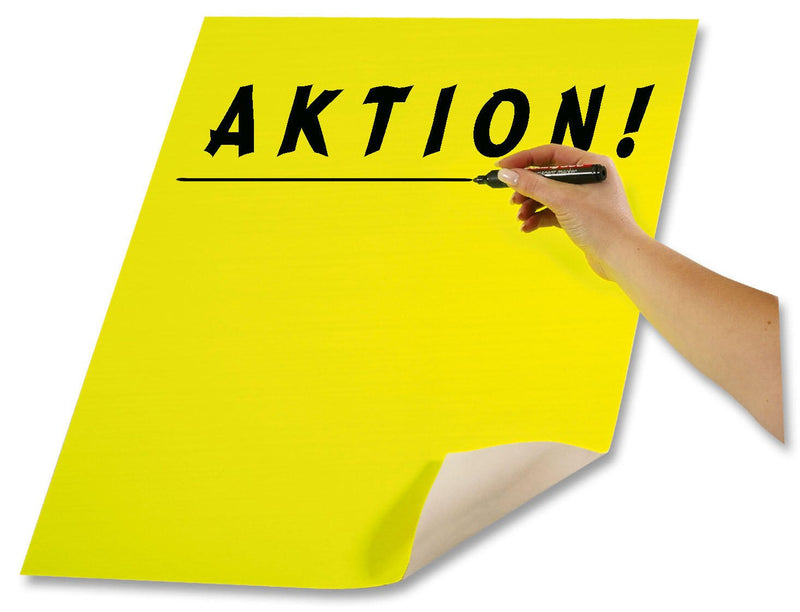 folia Fotokarton 380 g/m²