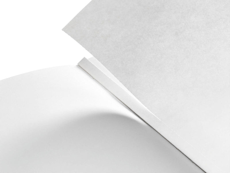 LEITZ Notizbuch DIN A6 kariert, 160 Seiten