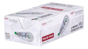 Tombow Korrekturroller MONO air 4,2 mm + GRATIS 5 St.