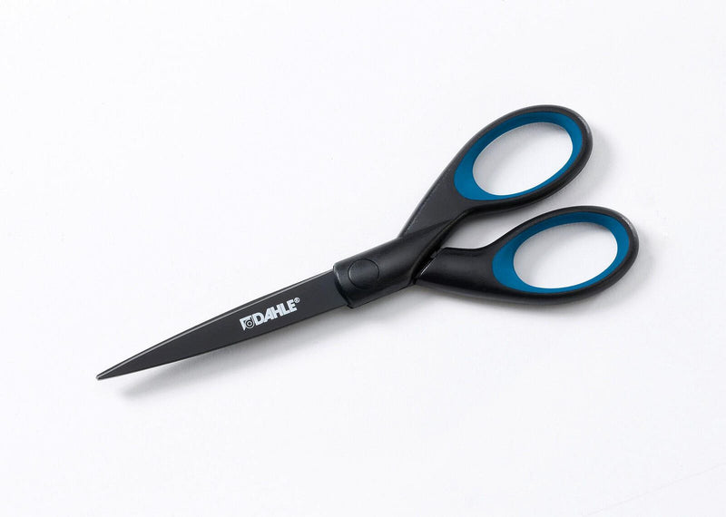 DAHLE Papierschere 18 cm