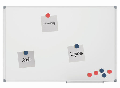 MAUL Whiteboard 60,0 x 45,0 cm weiß