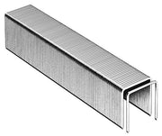 novus Tackerklammern 11.3 mm 6 mm