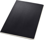 SIGEL Briefblock DIN A4 kariert