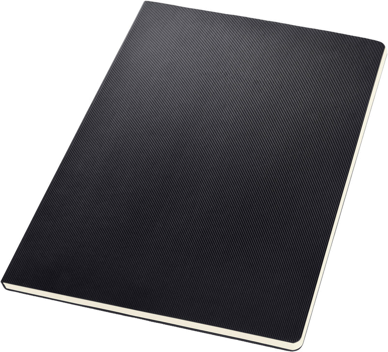 SIGEL Briefblock DIN A4 kariert