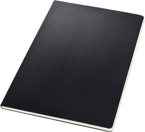 SIGEL Briefblock DIN A4 kariert