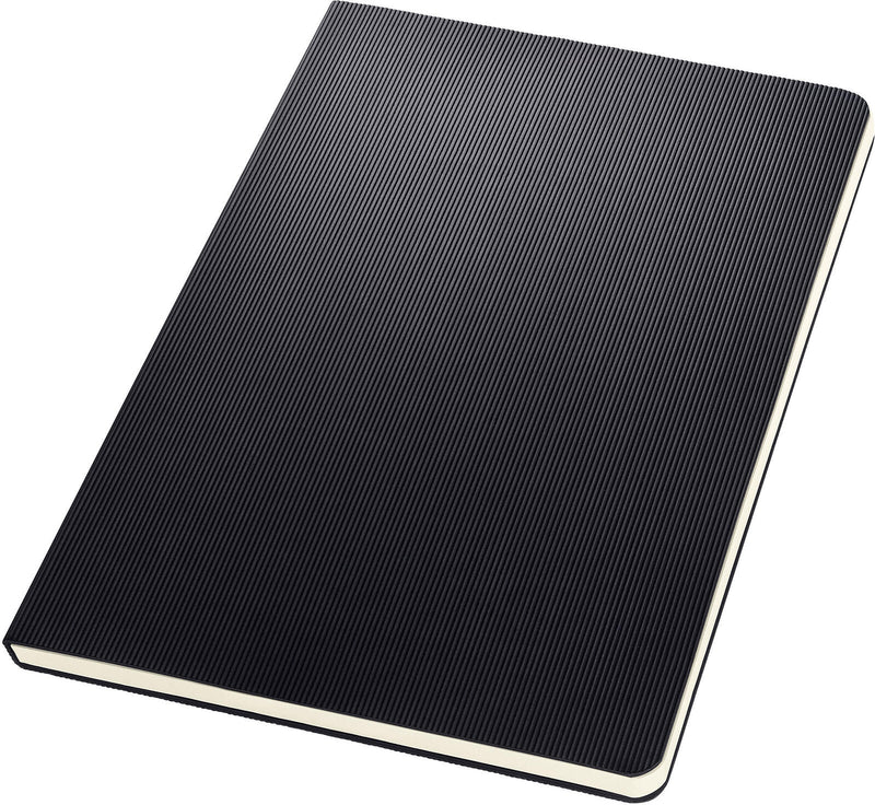 SIGEL Briefblock DIN A5 kariert