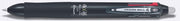 PILOT FRIXION Ball Tintenroller 0.25 mm Mehrfarbig