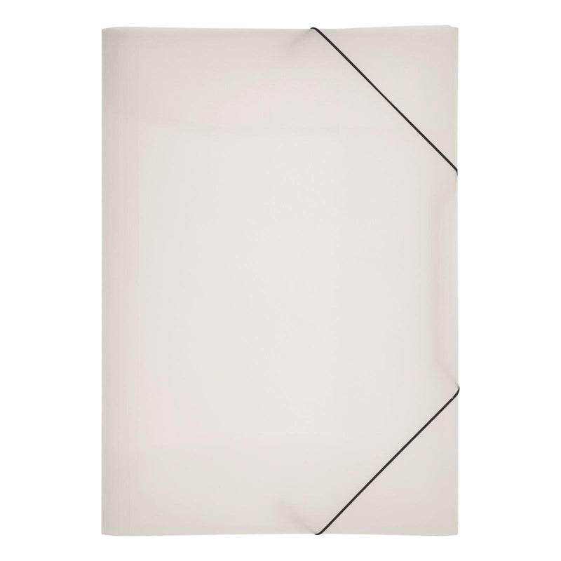 PAGNA Eckspanner Lucy Trend A3 transparent