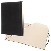 MOLESKINE Notizbuch ca. DIN A4 liniert, 192 Seiten
