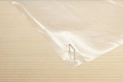 novus Tackerklammern 11.3 mm 14 mm
