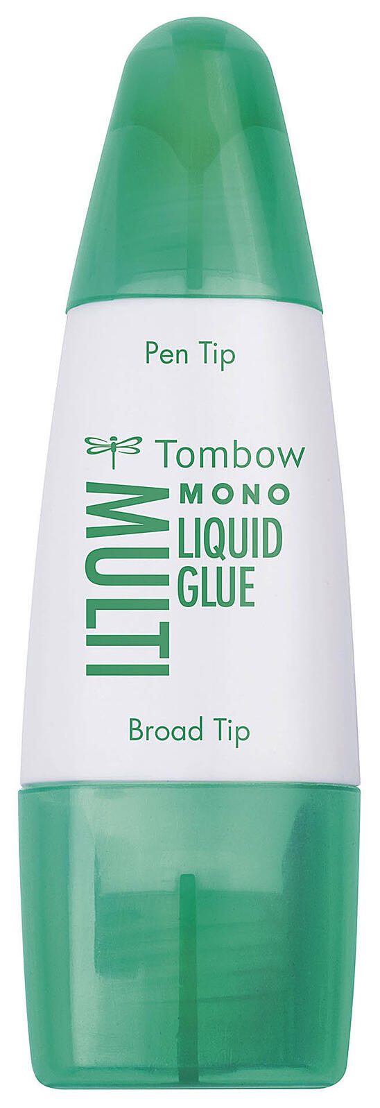 Tombow Alleskleber 25,0 ml