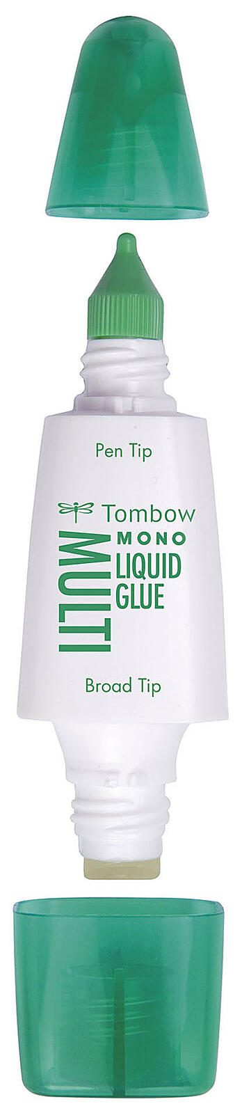 Tombow Alleskleber 25,0 ml