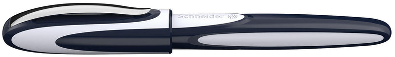 Schneider Patronenfüller blau
