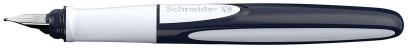 Schneider Patronenfüller blau