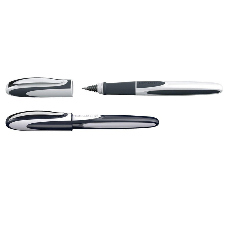 Schneider Ray Tintenroller 0.5 mm Blau
