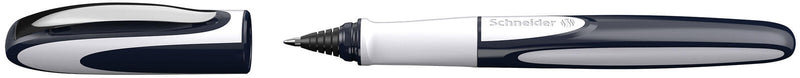 Schneider Ray Tintenroller 0.5 mm Blau