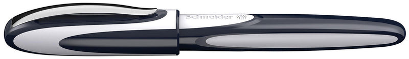 Schneider Ray Tintenroller 0.5 mm Blau