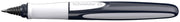 Schneider Ray Tintenroller 0.5 mm Blau